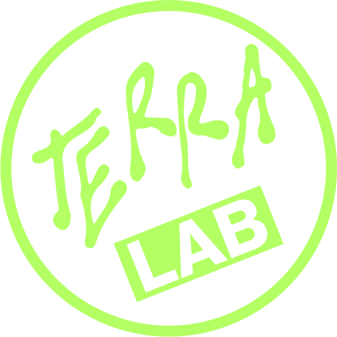 TERRALab